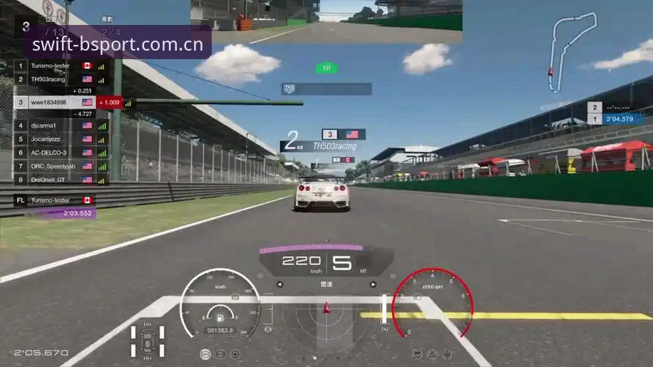 BSPORT赛事数据CN下载失败？老用户手把手教你绕过这些坑