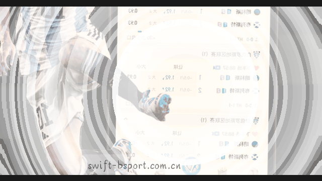 支持范围｜随时在线